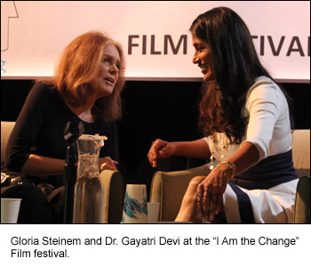 The New York Memory and Healthy Aging Services Office