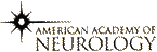 American Academy of Neurology