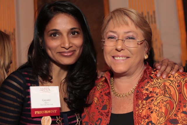 The New York Memory and Healthy Aging Services Office