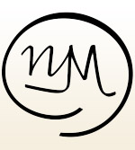 The New York Memory & Healthy Aging Services