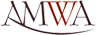 AMWA